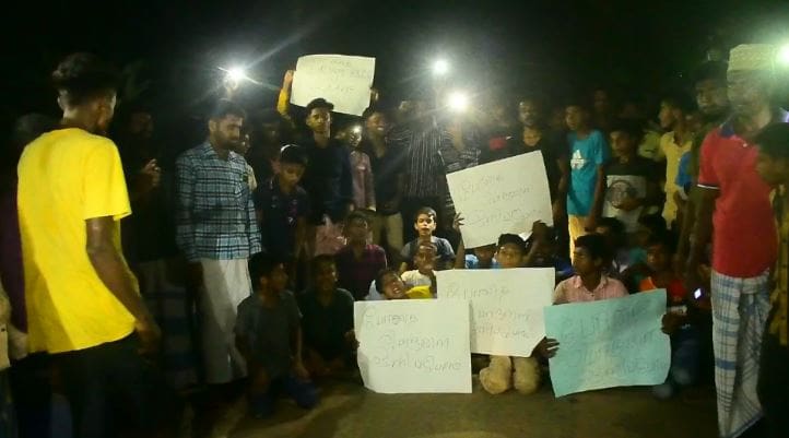 BhB1EbMdYZJR1CdAvaQB