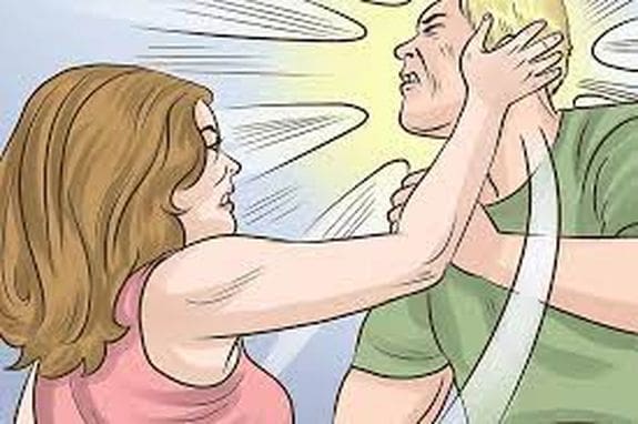 D6w2bM8UaHVvUA1wVHqB 1