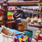 DYKW4p5DdCj9kImZJHa7