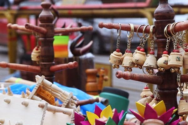 DYKW4p5DdCj9kImZJHa7