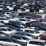 EQy2tO1CgBSGLmHJdBKX 1