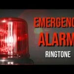 F8hdWsE3RTUDGjJzMWgr