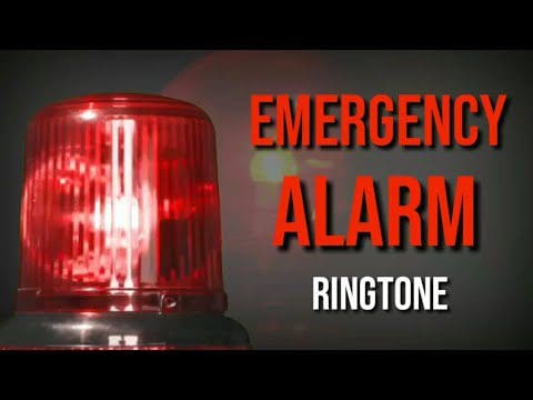 F8hdWsE3RTUDGjJzMWgr