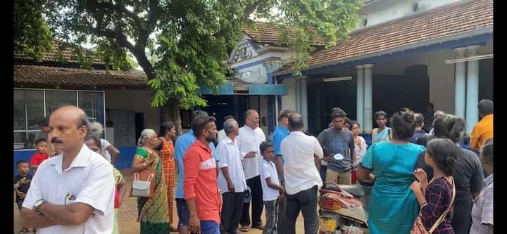 FB IMG 1681040745106