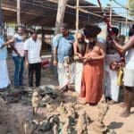 FB IMG 1681704167366