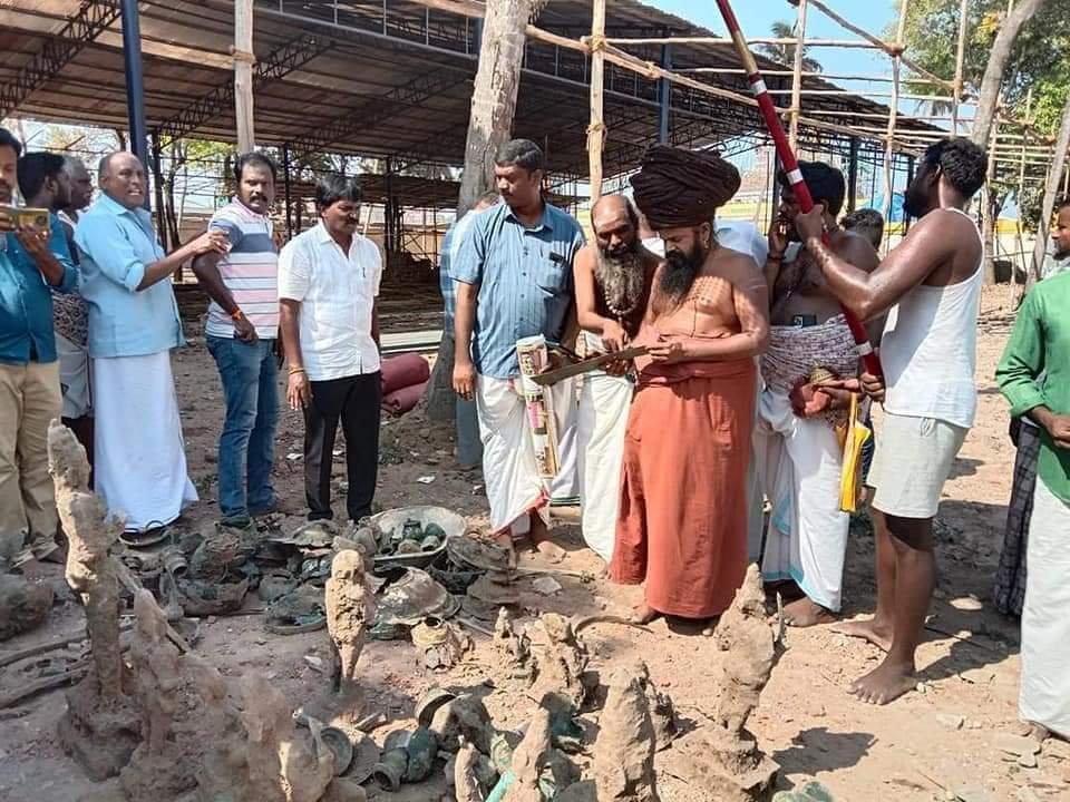 FB IMG 1681704167366