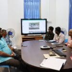 FB IMG 1681995143839