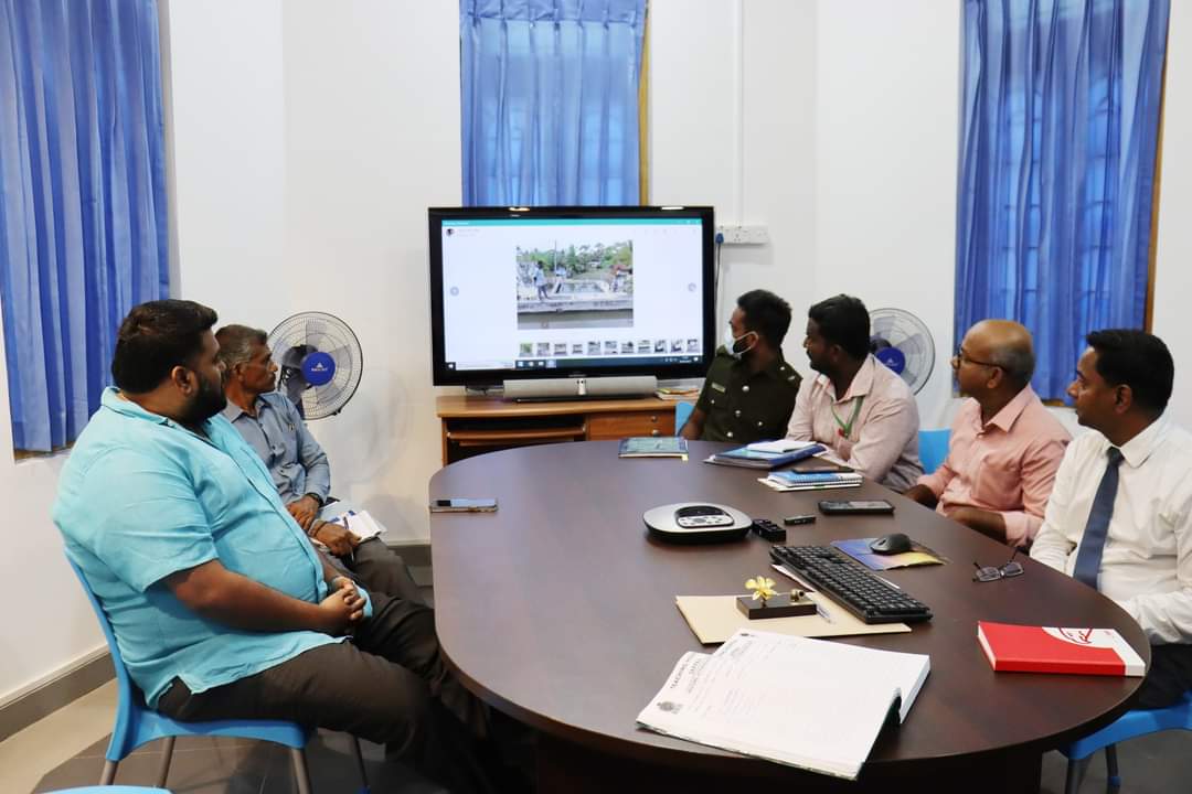 FB IMG 1681995143839