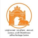 FB IMG 1682000592154