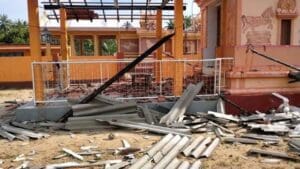 FB IMG 1682169391763