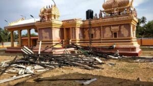 FB IMG 1682169394094