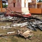 FB IMG 1682169402685