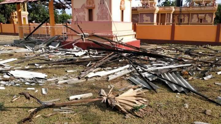 FB IMG 1682169402685