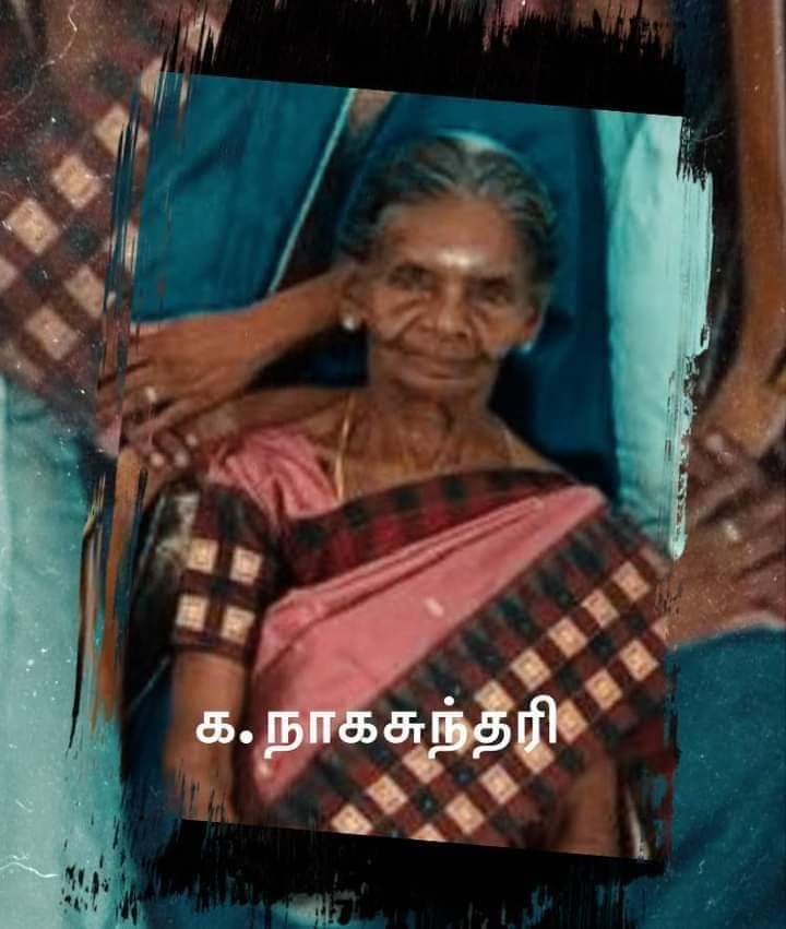 FB IMG 1682210025250