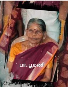 FB IMG 1682210029574