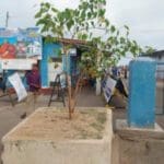 FXryGQyM03FBxdp0Xn2X