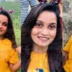 FtwUUihi1rWMIpODciLj