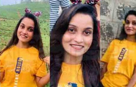 FtwUUihi1rWMIpODciLj