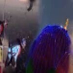 HHhrnYY2XRX77DFwd4kV 1