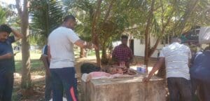 IMG 20230401 WA0037 2