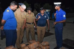 IMG 20230403 WA0008 1