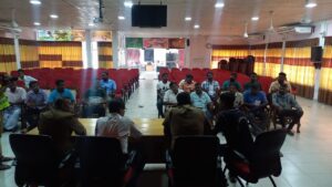 கடற்றொழிலாளர் சங்கங்கங்களின் போராட்டம் தற்காலிகமாக இடைநிறுத்தப்படது!! 5 IMG 20230403 WA0044 1