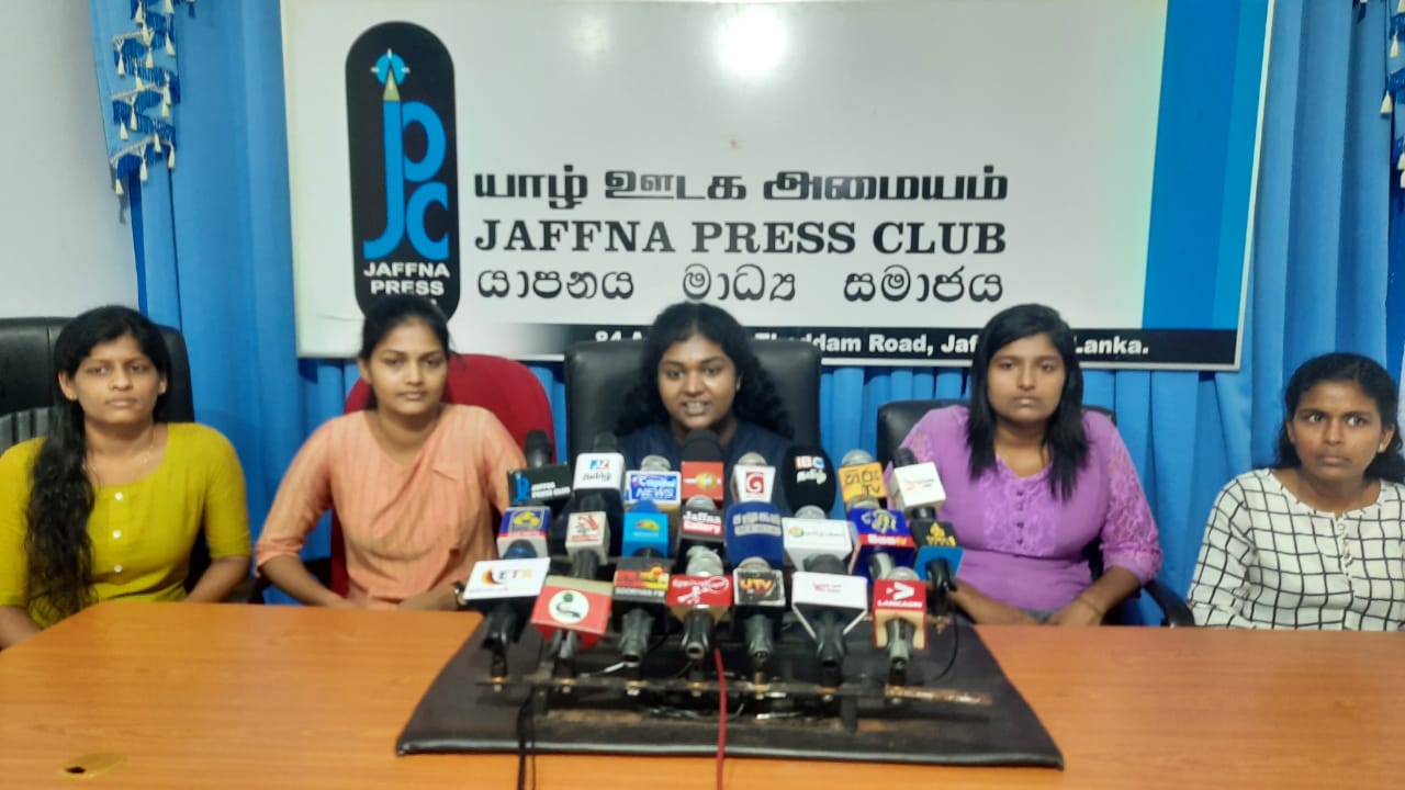 IMG 20230411 WA0069 1