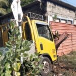 IMG 20230413 WA00011