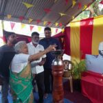 IMG 20230419 WA0008 1