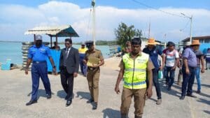 IMG 20230422 WA0041 1