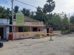 நெடுந்தீவில் பதற்றம்!! 4 IMG 20230422 WA0069