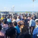 IMG 20230422 WA0085 1