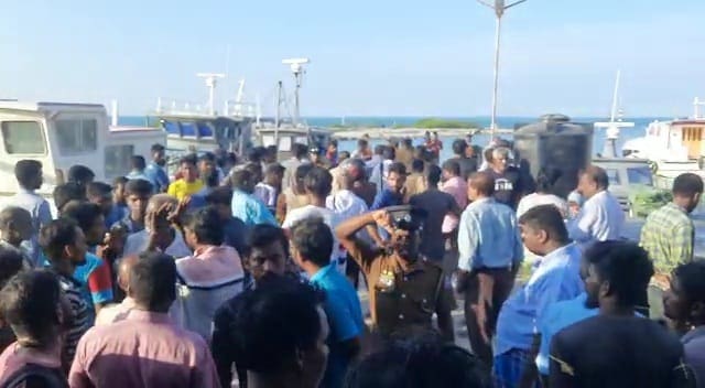 IMG 20230422 WA0085 1