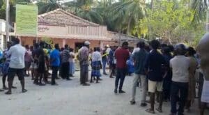 நெடுந்தீவில் பதற்றம்!! 5 IMG 20230422 WA0091