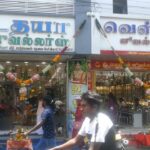 IMG 20230422 WA0140 1