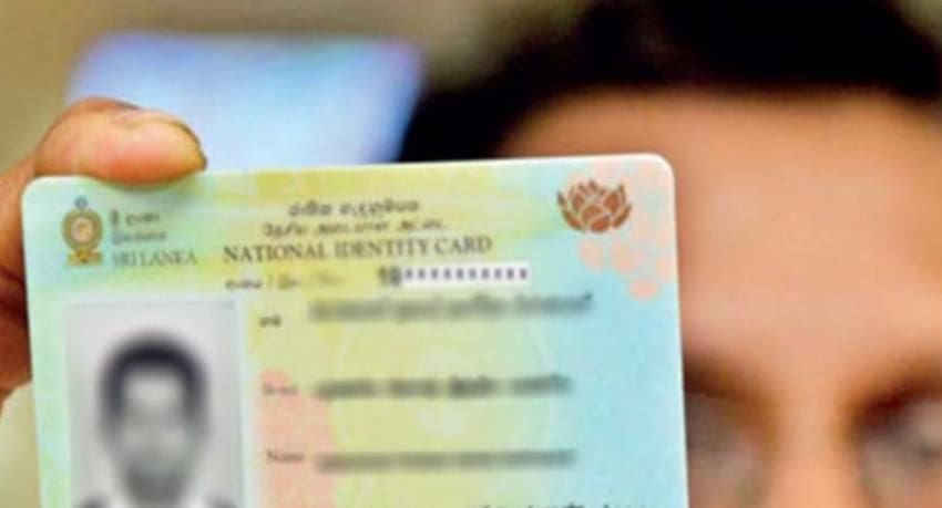 JU2FFcgcluVPEsceKwR9 1