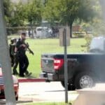 JweluInoDqJanjCJRAkg