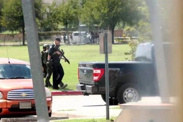 JweluInoDqJanjCJRAkg