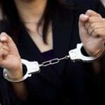 KGIjbi1aHffvZgdBTGqv