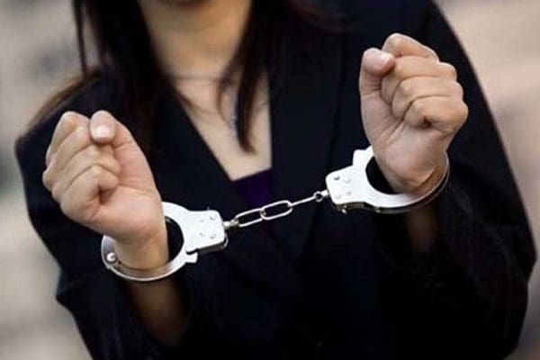 KGIjbi1aHffvZgdBTGqv