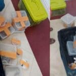 KmLKPf2WyU9ahGVig1Dd 1