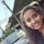 LoQIjY3jafJeamJZFrye 1