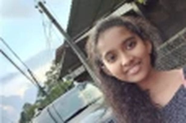 LoQIjY3jafJeamJZFrye 1