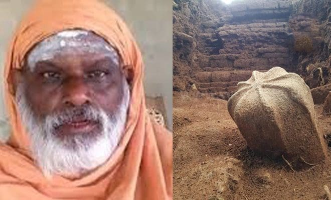 MwunGgGZU7M6tQYVFkD0