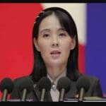 N8k0RTWzxVnrP9lBsmfq 1