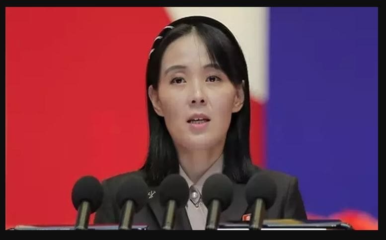 N8k0RTWzxVnrP9lBsmfq 1