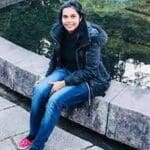 NxN9Gm2bofauqk6MQAFF 1