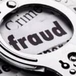 OMmgUNmCCSbncNqEiP3y 1