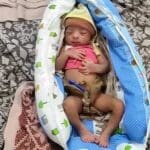 OW4FLpz9FJGt4GhqTCII 1