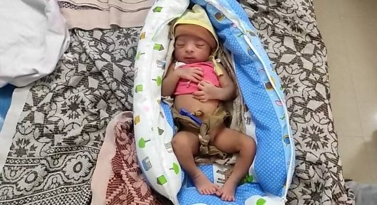 OW4FLpz9FJGt4GhqTCII 1